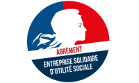 ESUS, Entreprise Solidaire d'Utilité Sociale